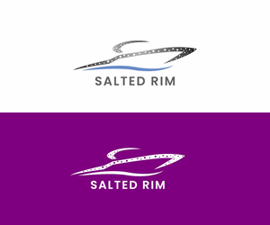 Logo Design by hamzajani for this project | Design: #30460593