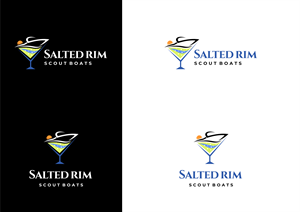 Logo Design by graphics1 for this project | Design #30468568