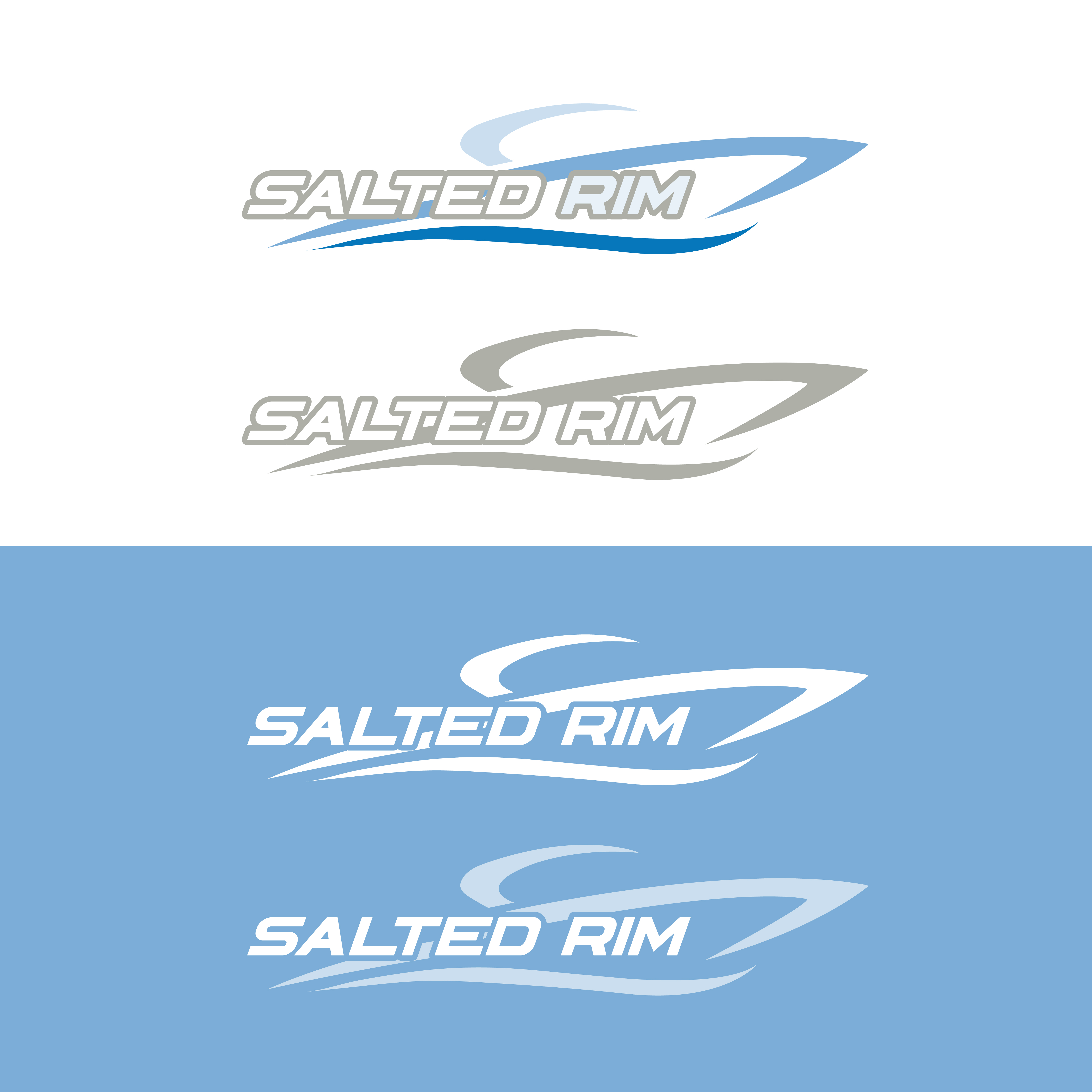 Logo Design by pramudya010688 for this project | Design #30454365