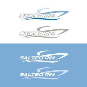 Logo Design by pramudya010688