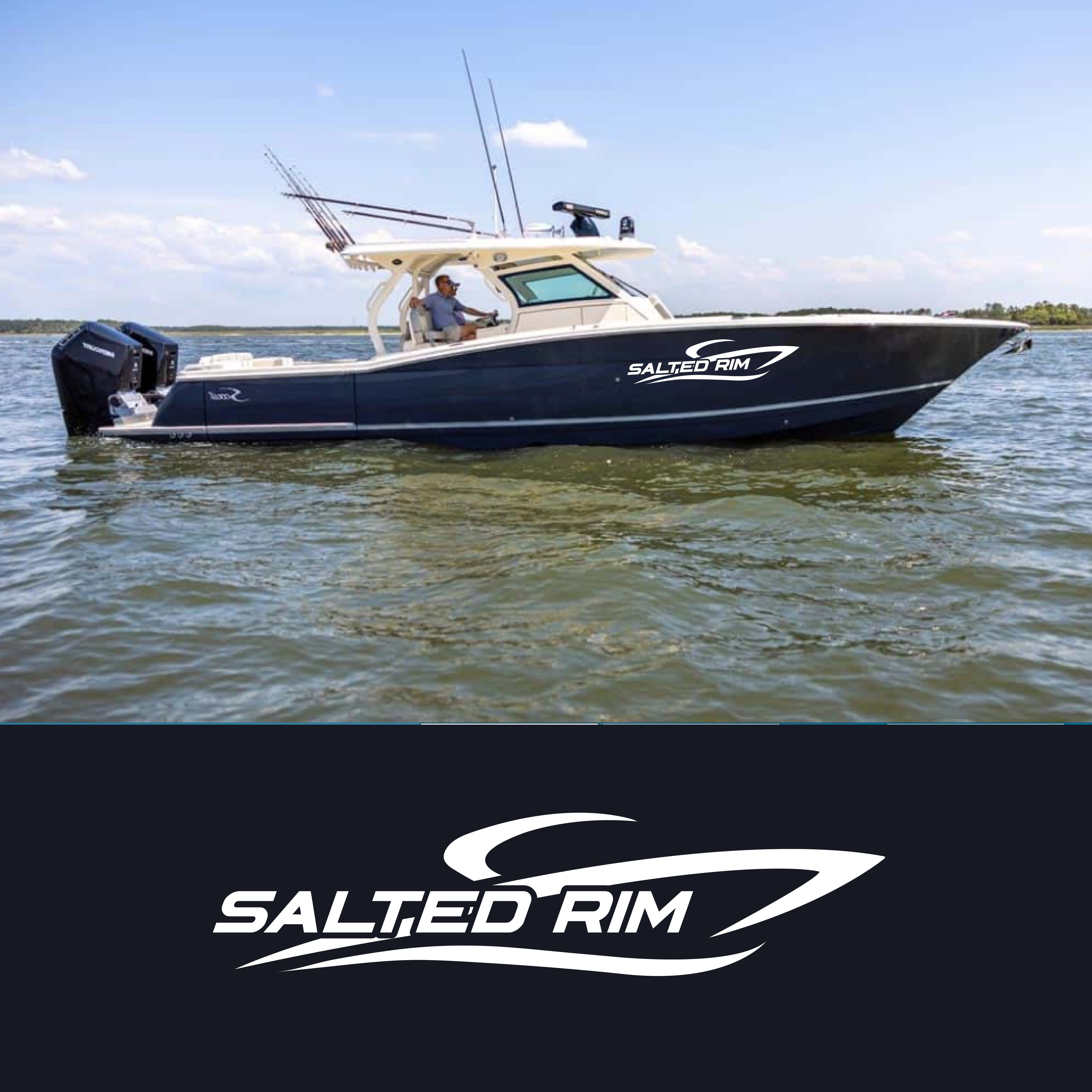 Logo Design by pramudya010688 for this project | Design #30454427