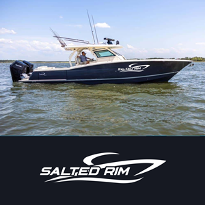 Logo Design by pramudya010688 for this project | Design: #30454427