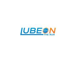 Design de Logo par Sadia_Akter pour lube on the run | Design : #30550811