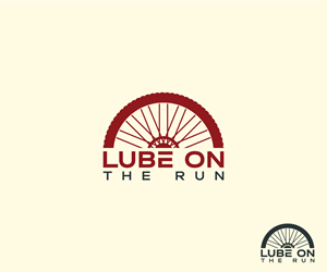 Design de Logo par Sadia_Akter pour lube on the run | Design : #30550813