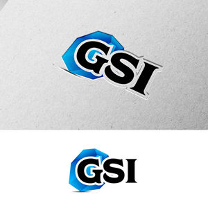 Logo Design by Interloop_Designs