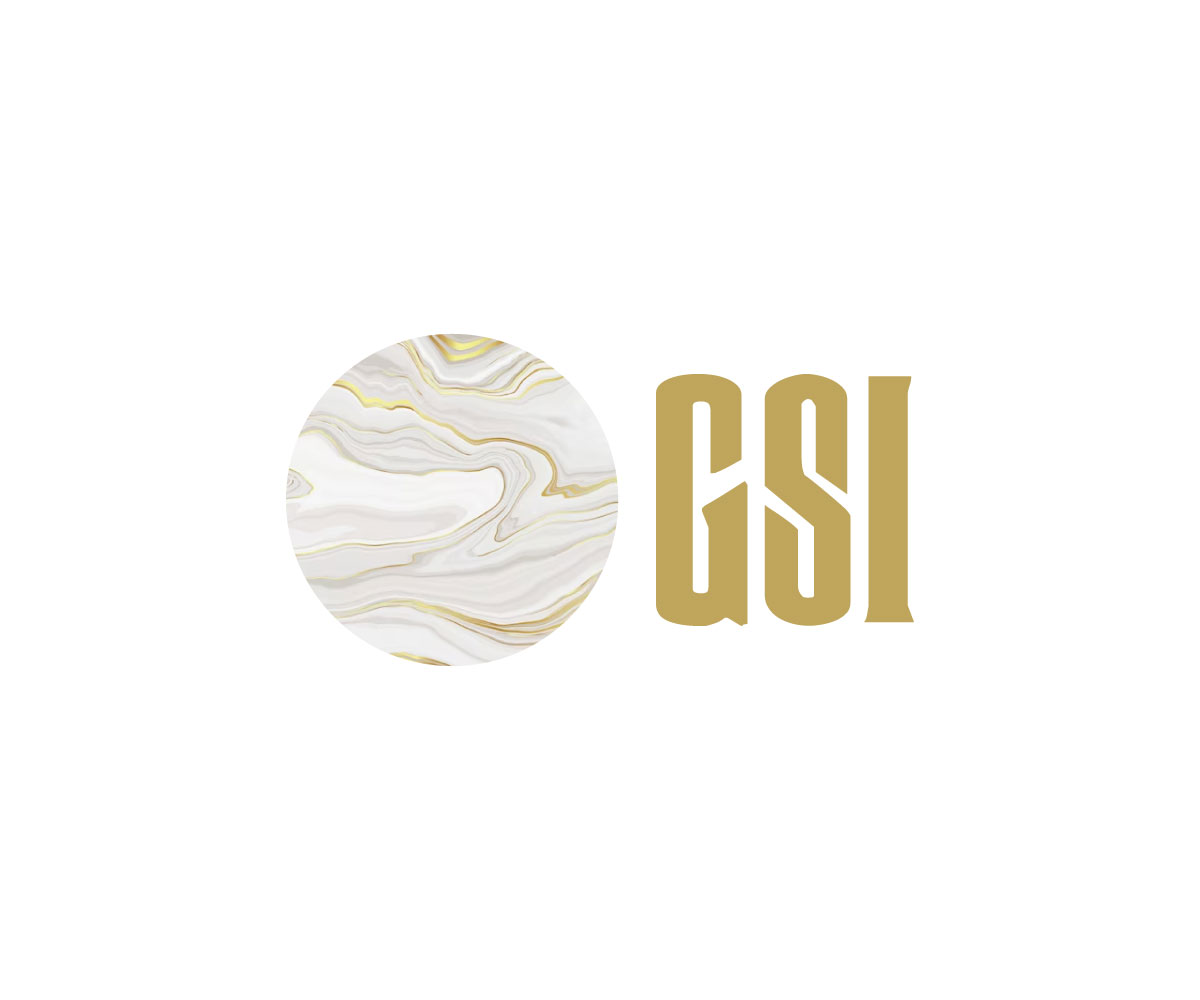 Logo-Design von Shahriar H für dieses Projekt | Design #30470322