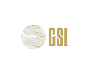 Logo Design by Shahriar H