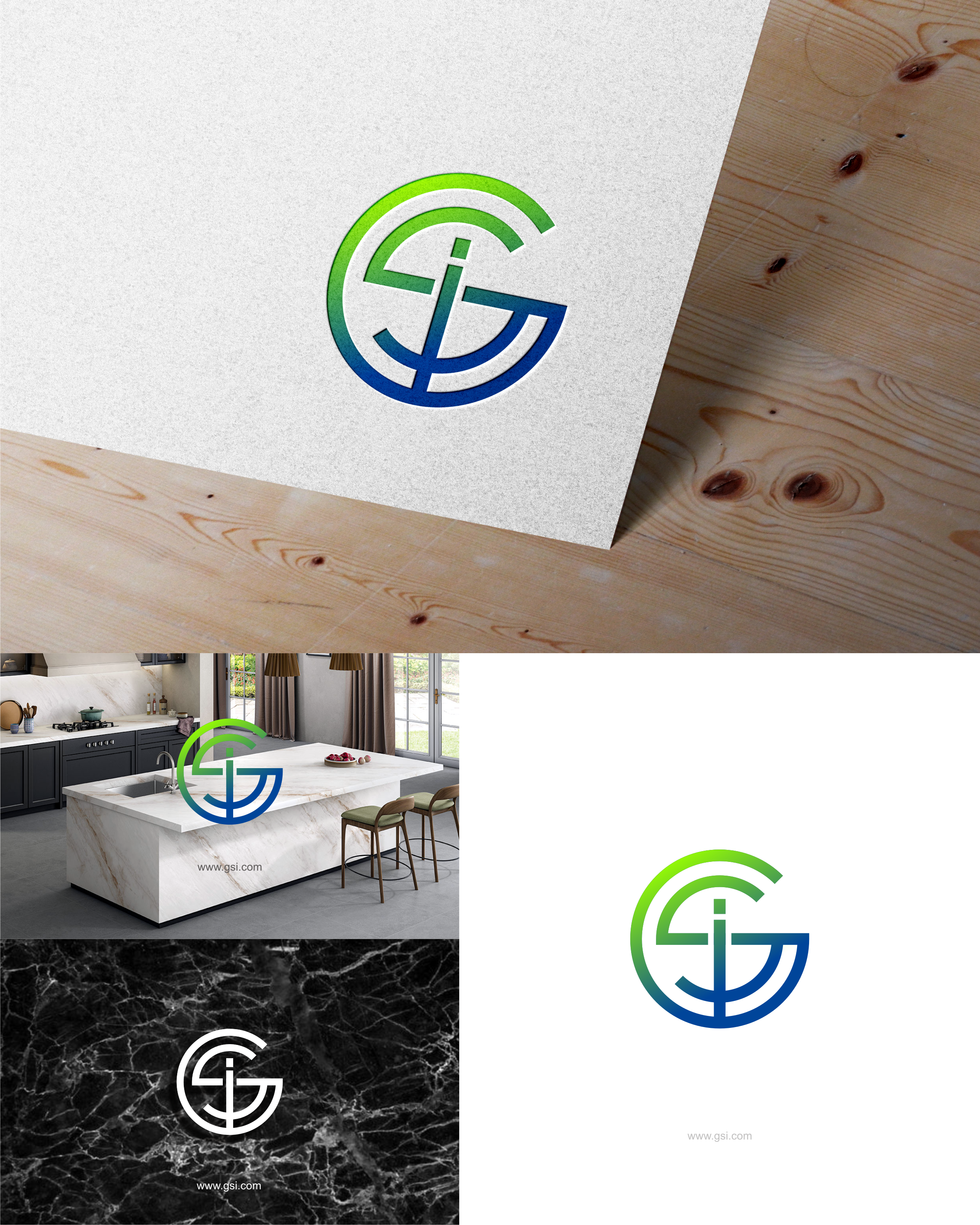 Logo Design by momo57 for this project | Design #30482937