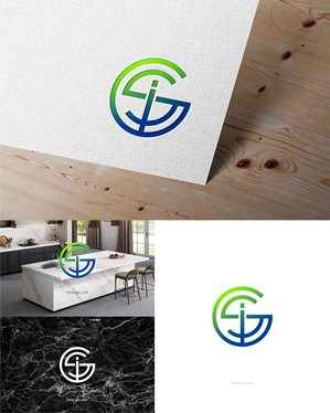 Logo Design by momo57