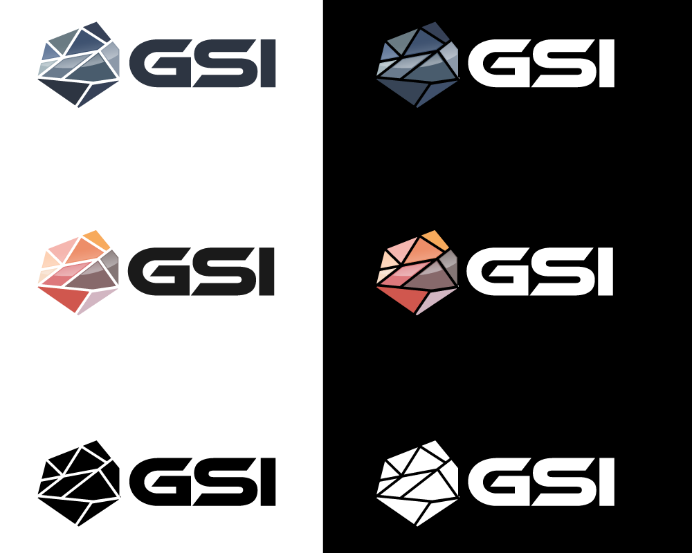 Logo Design by shalvin for this project | Design #30489121