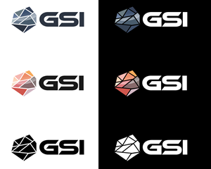 Logo Design by shalvin
