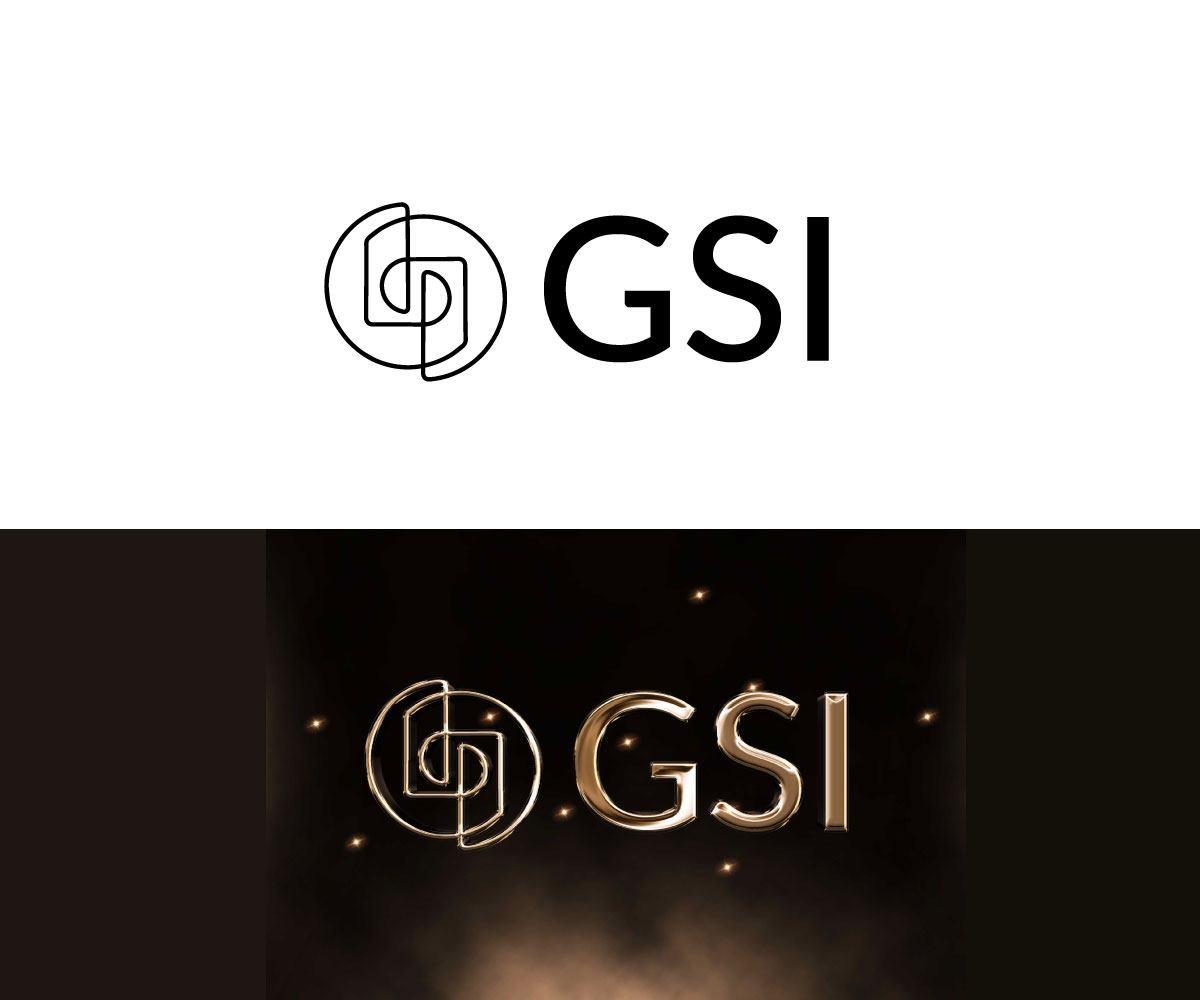 Logo-Design von Nozim 28 für dieses Projekt | Design #30493181