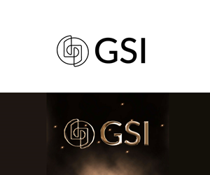 Logo Design by Nozim 28