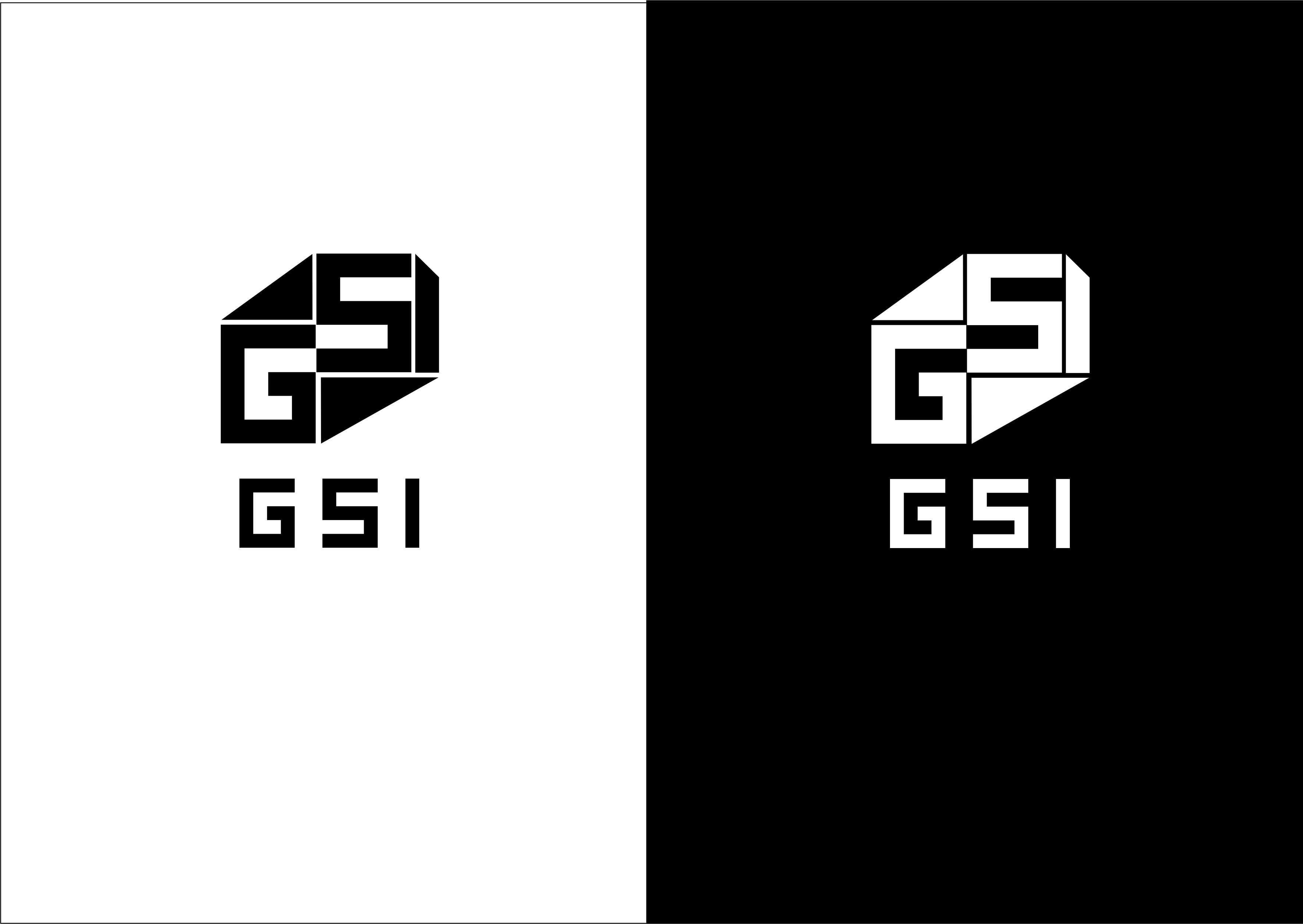 Logo Design by Jamal 12 for this project | Design #30473938