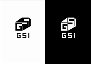 Logo Design by Jamal 12