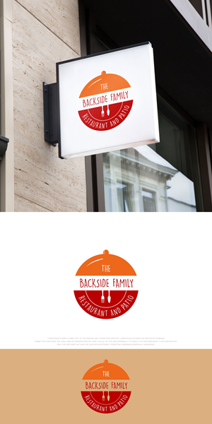 Logo Design by Loknath for this project | Design: #30465570