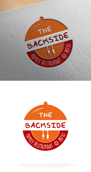 Logo Design by Loknath for this project | Design: #30466781