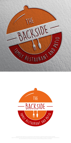 Logo-Design von Loknath für dieses Projekt | Design: #30466995