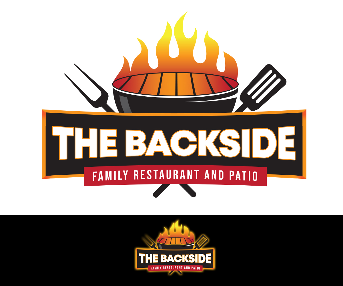 Logo Design by porterman for this project | Design #30460719