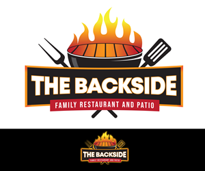 Logo Design by porterman