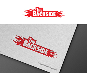 Logo-Design von Srk pix!14 für dieses Projekt | Design: #30467000