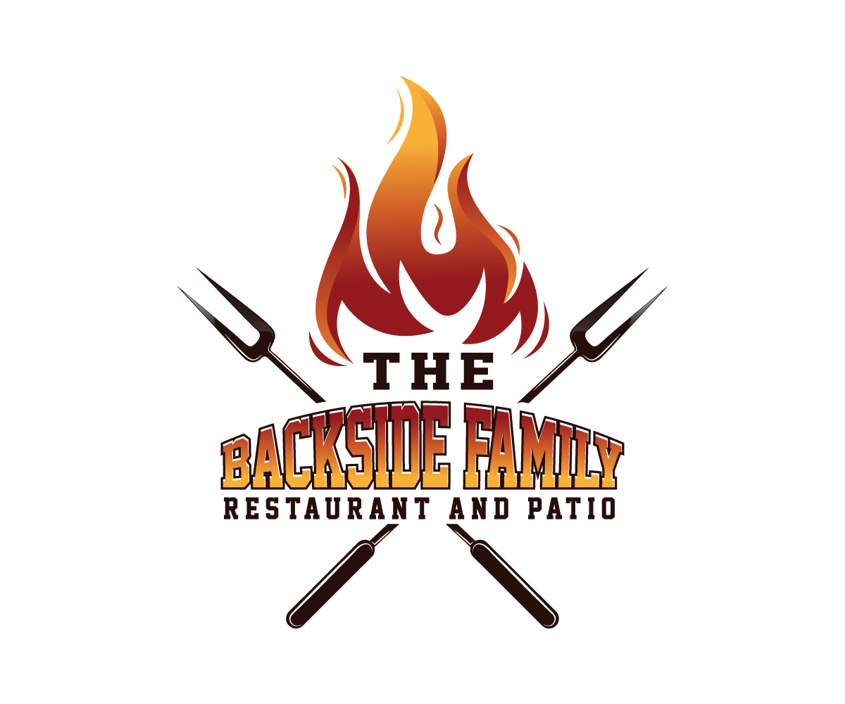 Logo Design by Paint-Tools for this project | Design #30459236