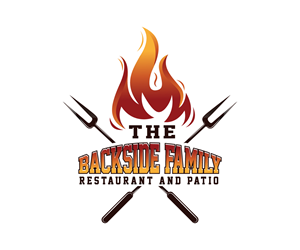 Logo Design by Paint-Tools for this project | Design #30459236