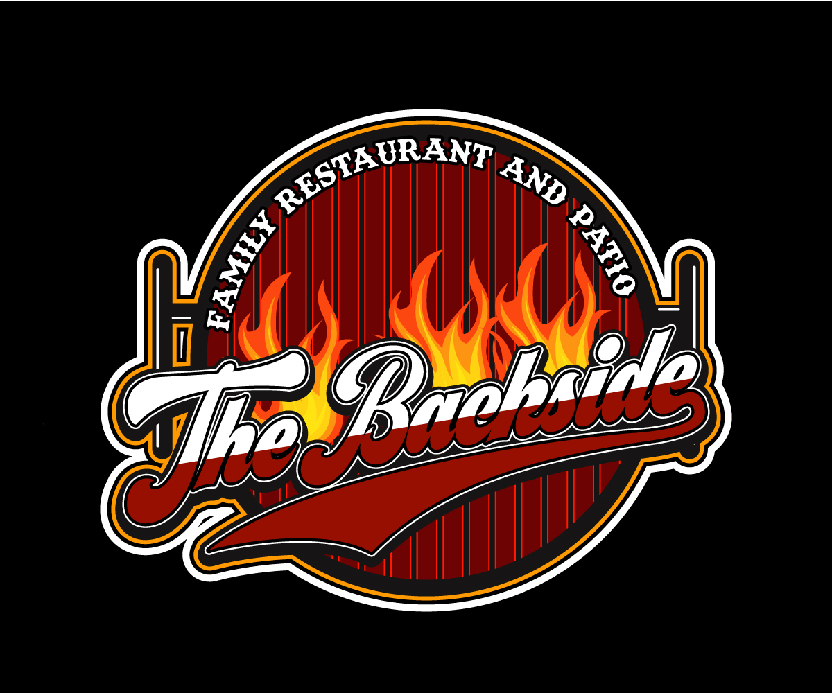Logo Design by Paint-Tools for this project | Design #30459237