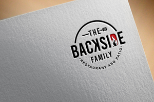 Logo Design by alexdarah for this project | Design: #30466182