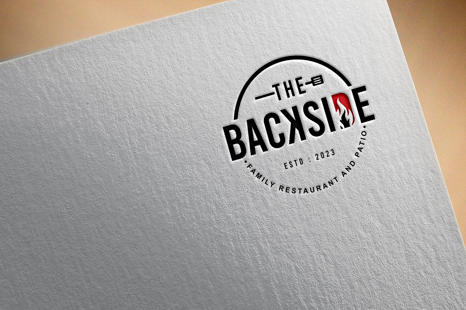 Design de Logo par alexdarah pour ce projet | Design #30466855