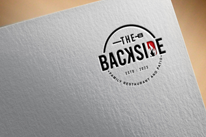Logo Design by alexdarah for this project | Design: #30466855