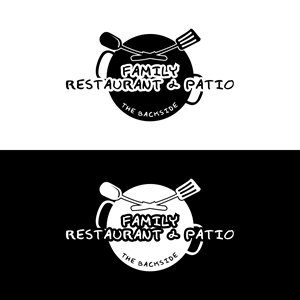 Logo-Design von cah awu für dieses Projekt | Design: #30467278
