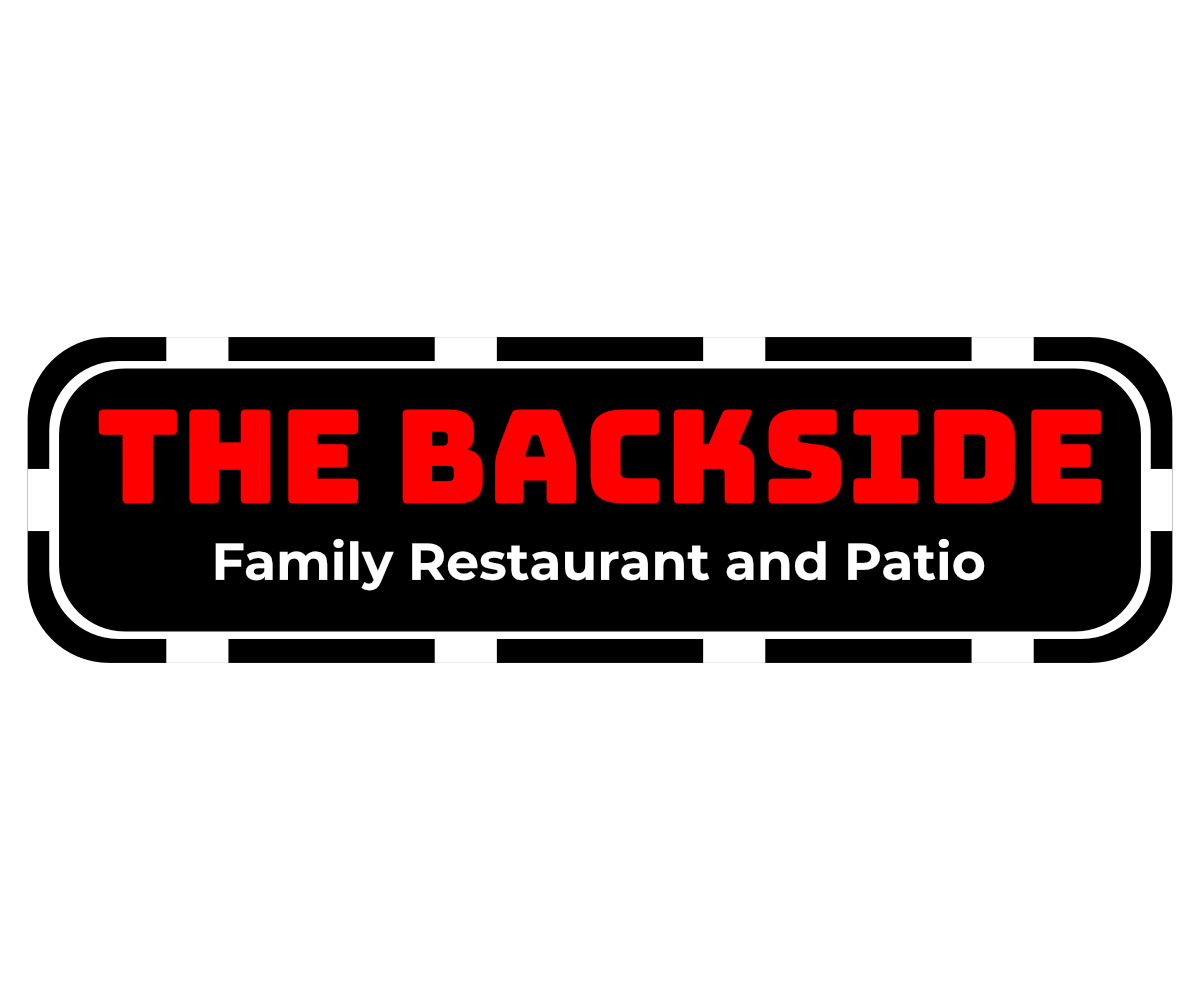 Logo Design by OllieA for this project | Design #30461741