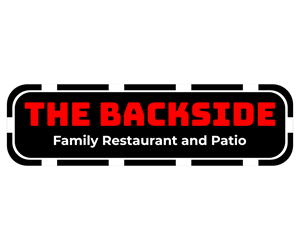 Logo Design by OllieA