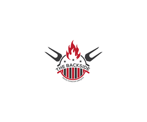 Logo Design by wood357 for this project | Design #30462289
