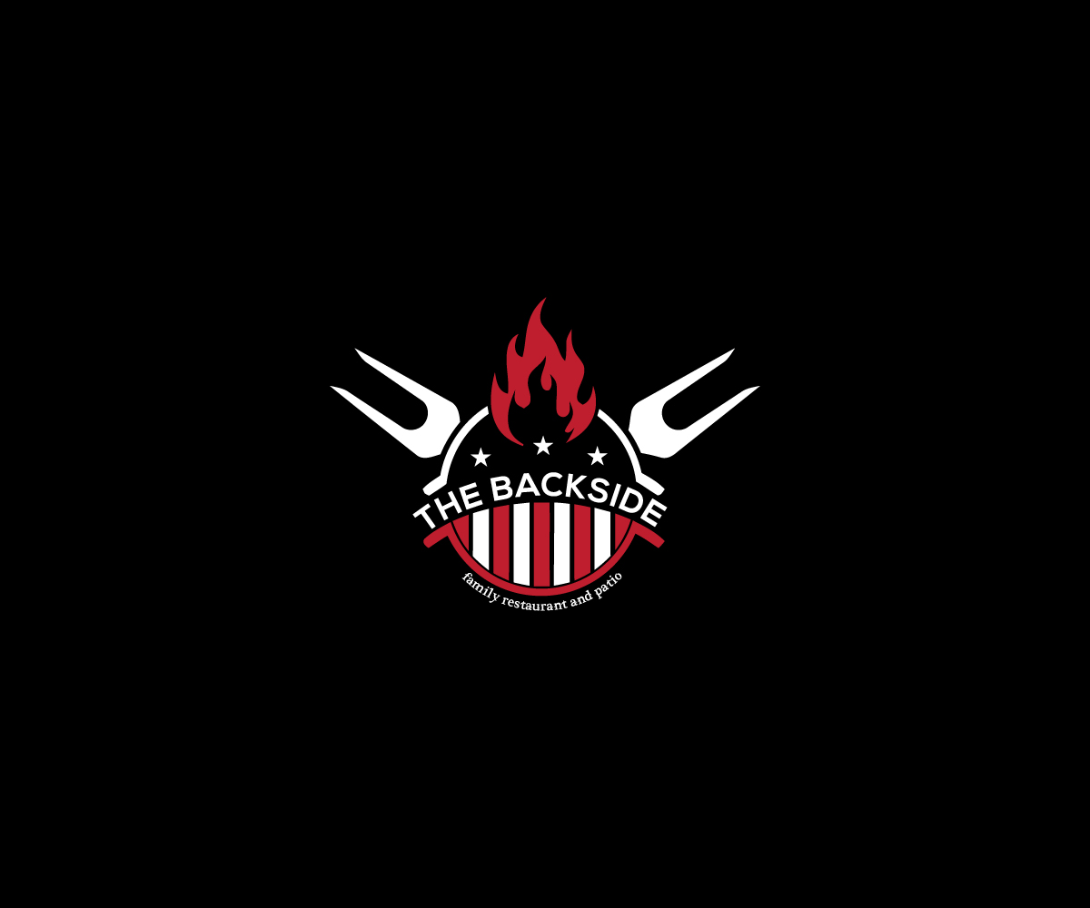Logo Design by wood357 for this project | Design #30462290