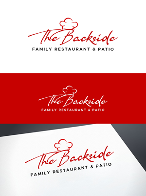 Logo-Design von debdesign für dieses Projekt | Design: #30459721