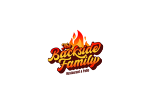 Logo-Design von expertbrand für dieses Projekt | Design: #30466099