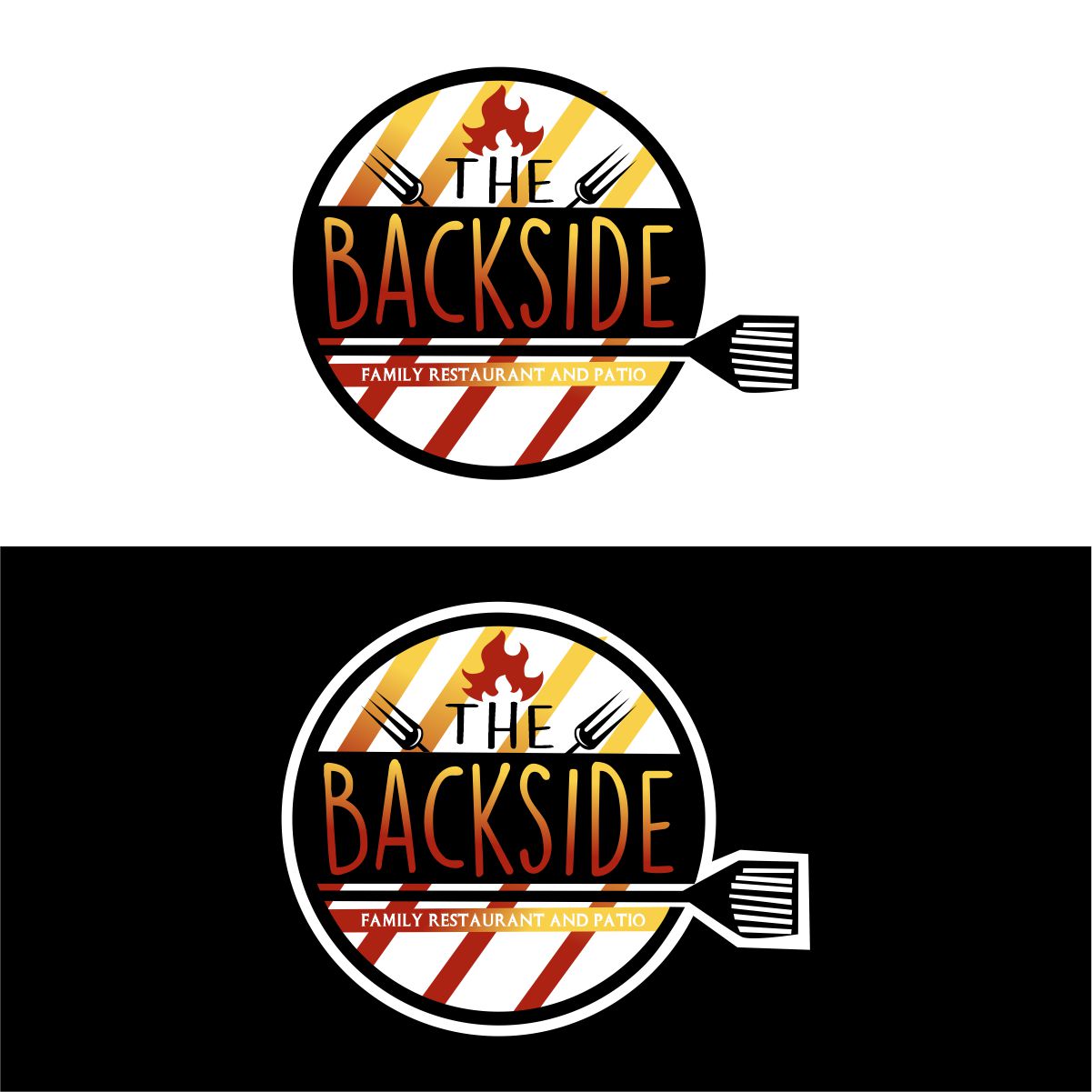 Diseño de Logo por creative.bugs para este proyecto | Diseño #30458744