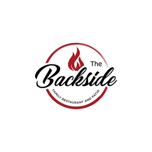 Logo Design by Pictorial for this project | Design #30458202