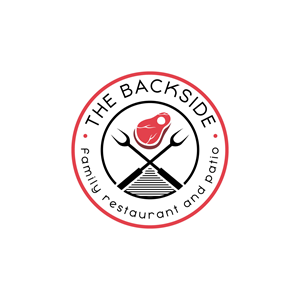 Logo-Design von LAXMI DESIGNHUB für dieses Projekt | Design: #30458212