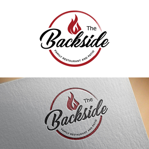 Logo Design by LAXMI DESIGNHUB for this project | Design: #30465618