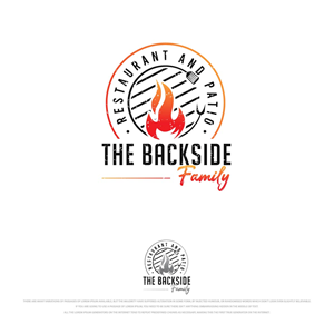 Logo Design by fly  design for this project | Design: #30457750