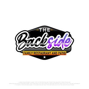 Logo-Design von fly  design für dieses Projekt | Design: #30464661