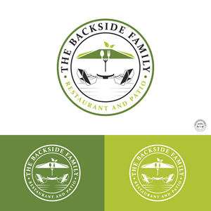Logo Design by DesignLima for this project | Design: #30460771