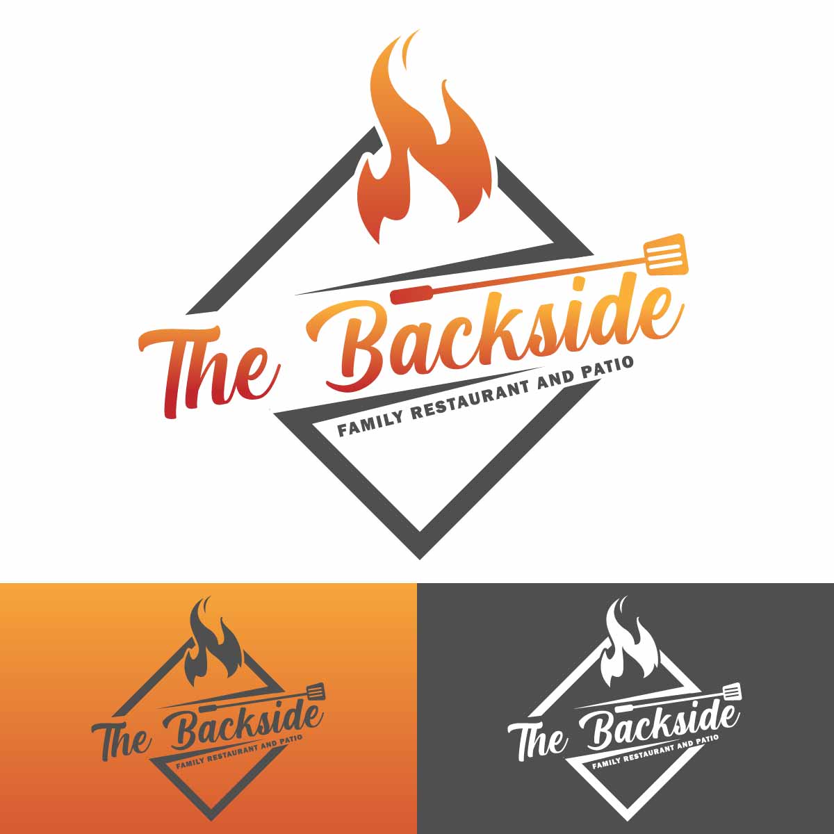 Logo Design by DesignLima for this project | Design #30460772