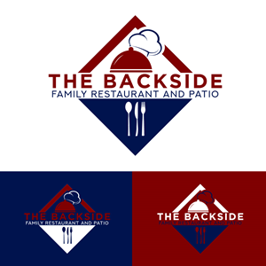 Logo Design by DesignLima for this project | Design: #30460773