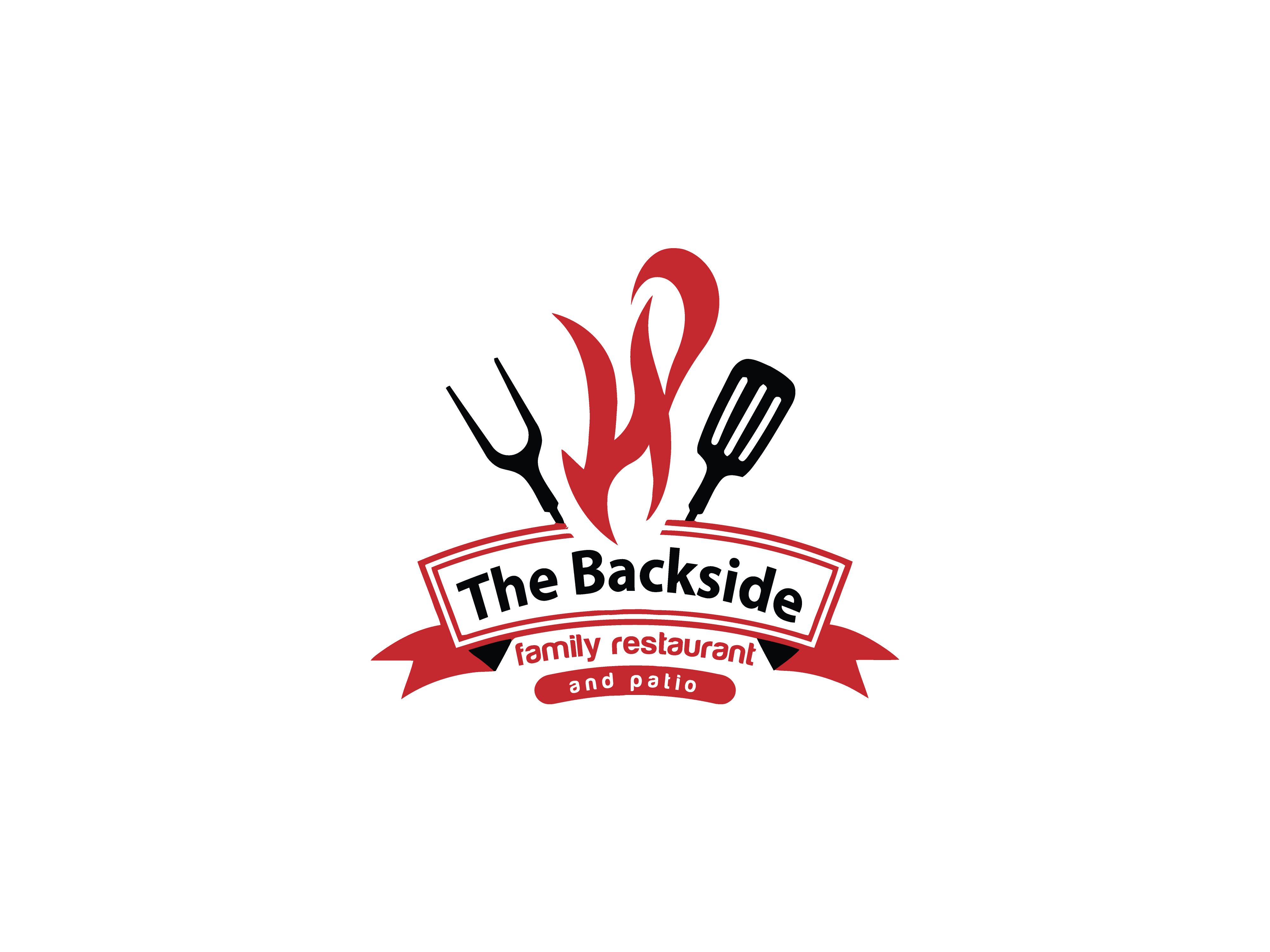 Logo Design by Hieroglyphics for this project | Design #30456419