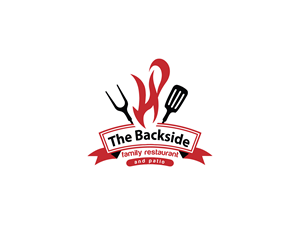Logo-Design von Hieroglyphics für dieses Projekt | Design: #30456419
