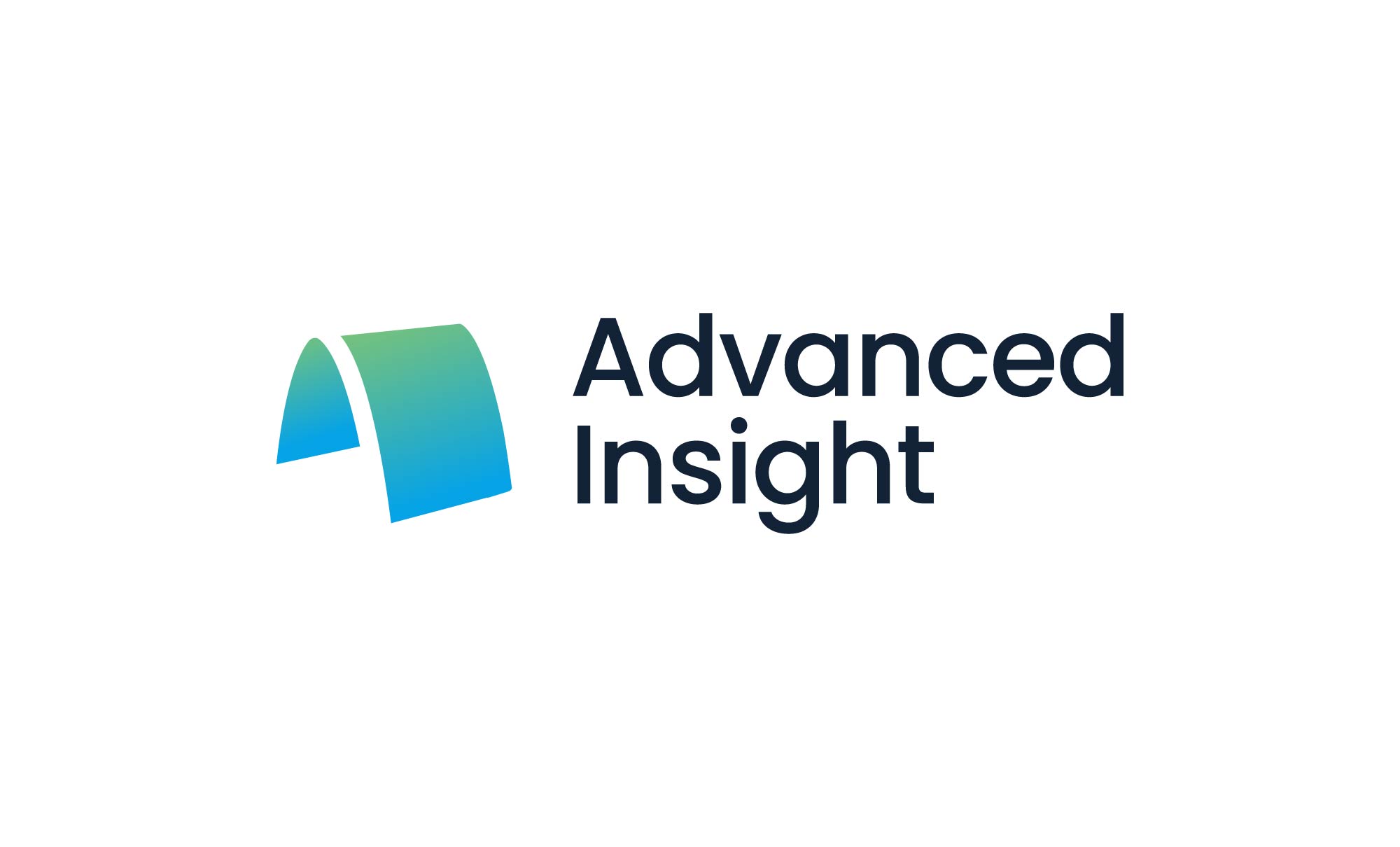 Logo Design by FransiskaDesign for Advanced Insight | Design #30455806